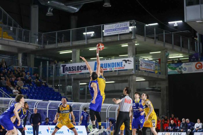 (foto Vigevano 1955) (foto Vigevano 1955)