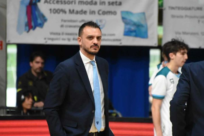 (foto Vigevano 1955) (foto Vigevano 1955)