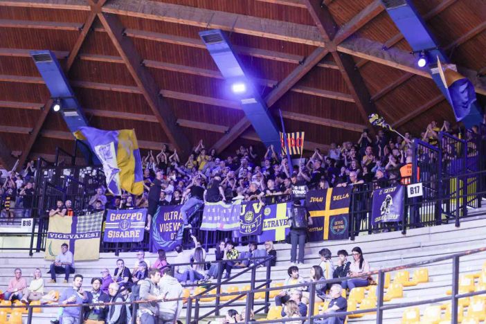 (foto Vigevano 1955) (foto Vigevano 1955)