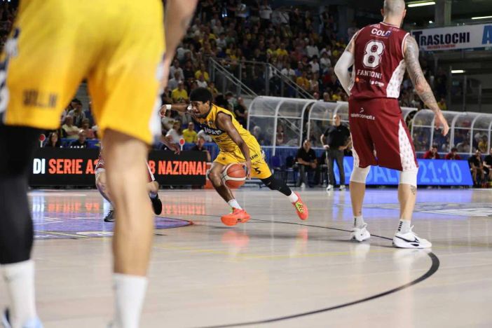 (foto Vigevano 1955) (foto Vigevano 1955)