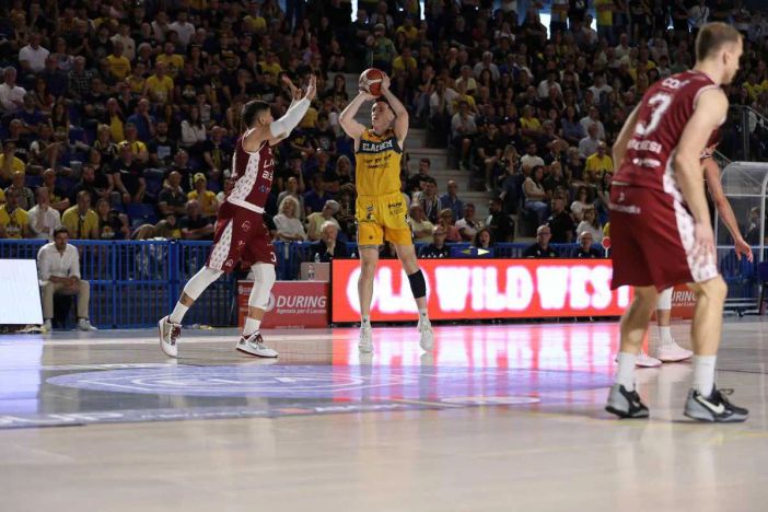 (foto Vigevano 1955) (foto Vigevano 1955)