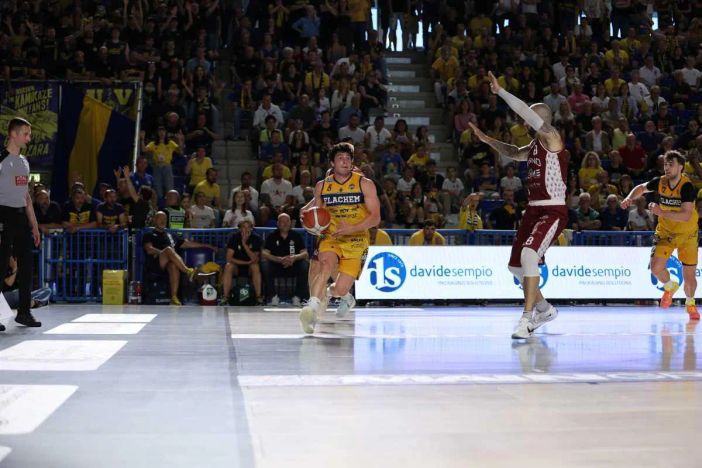 (foto Vigevano 1955) (foto Vigevano 1955)