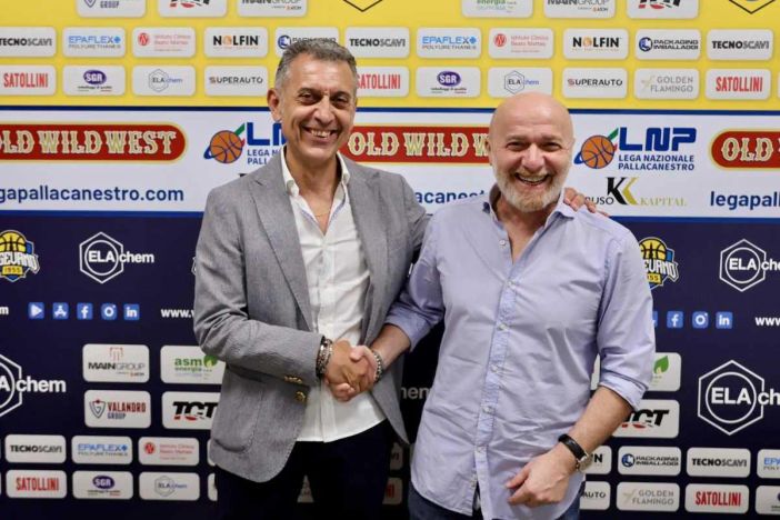 (foto Vigevano 1955) (foto Vigevano 1955)