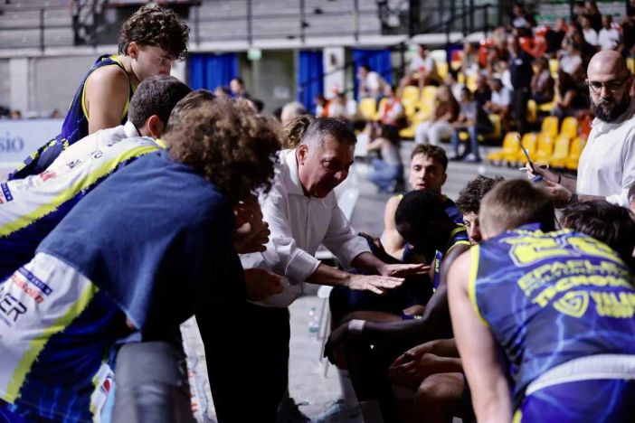 (foto Vigevano 1955) (foto Vigevano 1955)