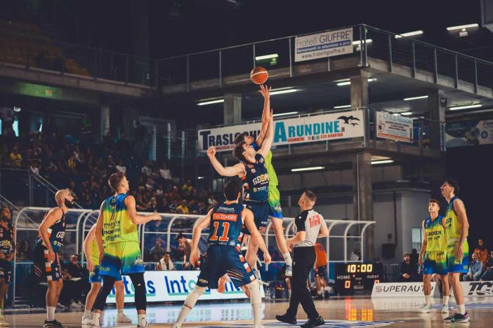 (foto Vigevano 1955)