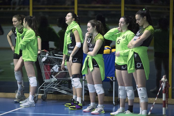 (foto Aldo Castoldi) (foto Aldo Castoldi)