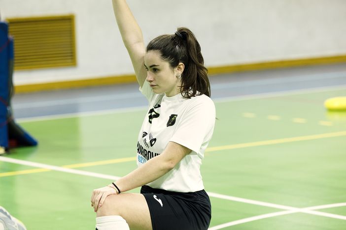 (foto Aldo Castoldi)