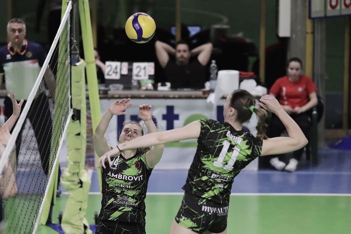 (foto Aldo Castoldi) (foto Aldo Castoldi)