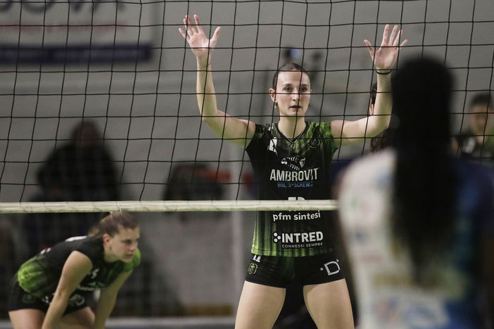 (foto Aldo Castoldi)