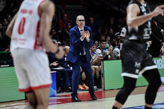 (photocredit: Agenzia Ciamillo-Castoria) (photocredit: Agenzia Ciamillo-Castoria)