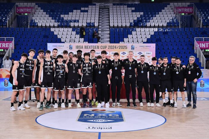 (photocredit: Agenzia Ciamillo-Castoria) (photocredit: Agenzia Ciamillo-Castoria)