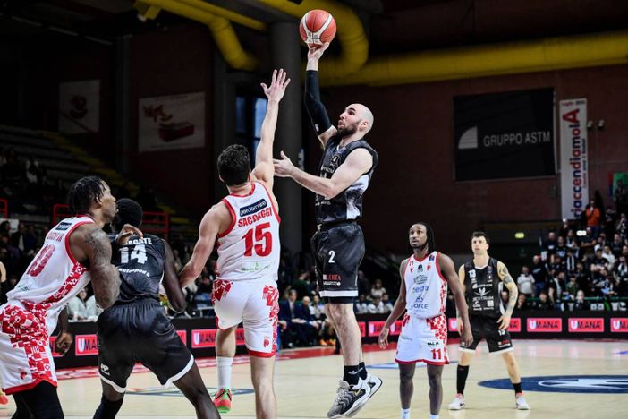 (photocredit: Agenzia Ciamillo-Castoria) (photocredit: Agenzia Ciamillo-Castoria)