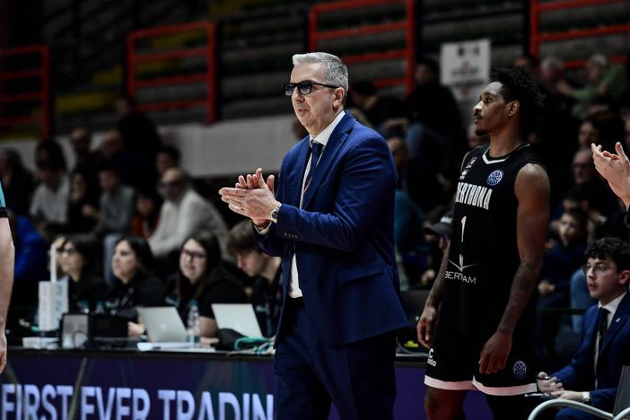 (photocredit: Agenzia Ciamillo-Castoria) (photocredit: Agenzia Ciamillo-Castoria)