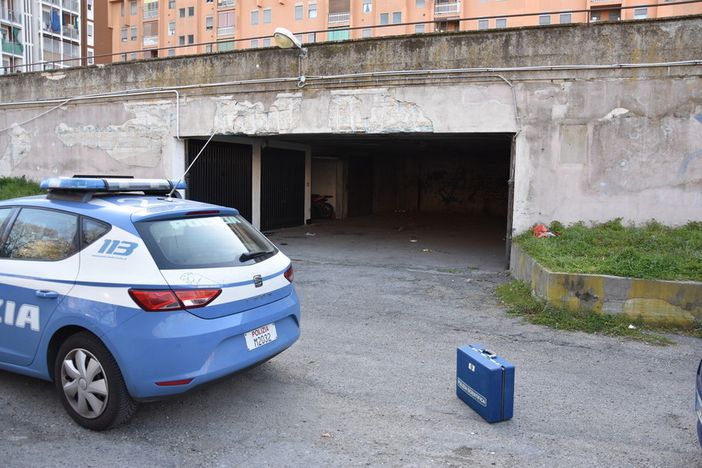 Baby criminali arrestati a Novara per rapine, furti e atti di violenza Baby criminali arrestati a Novara per rapine, furti e atti di violenza