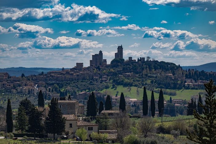 Foto: Maurizio Denti Pompiani©