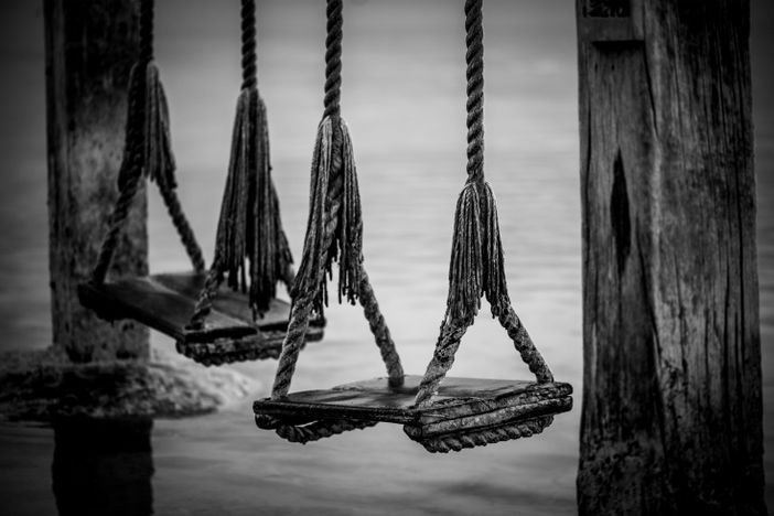 Ph. Maurizio Denti Pompiani© Ph. Maurizio Denti Pompiani©