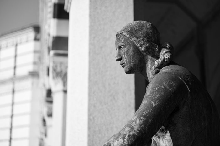 Foto: Maurizio Denti Pompiani©