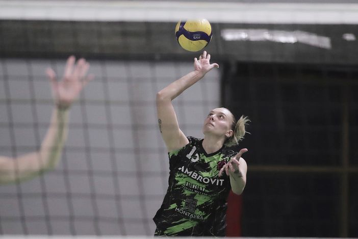 (foto Aldo Castoldi)