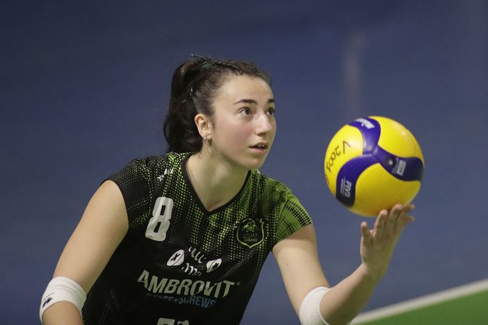 (foto Aldo Castoldi)