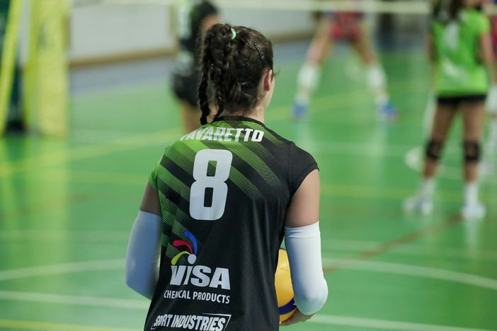 foto Roberto Peli foto Roberto Peli