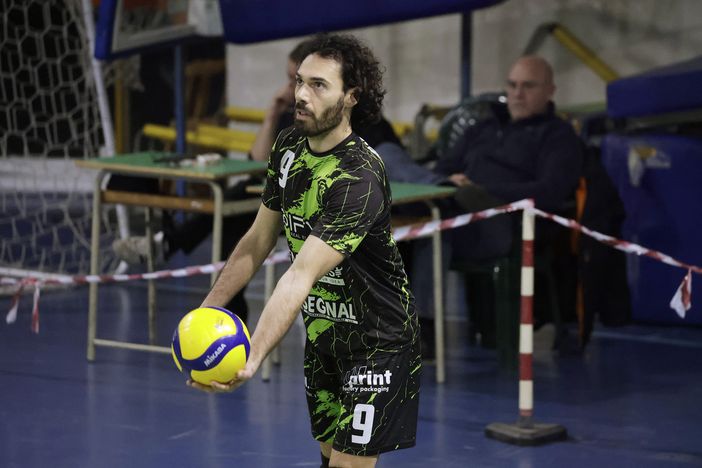 (foto Aldo Castoldi) (foto Aldo Castoldi)