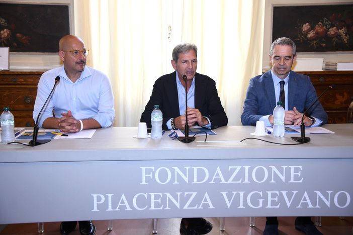 Cresce il Fondo sociale per lo sport che sostiene il diritto alla pratica sportiva dei giovani con difficoltà economica