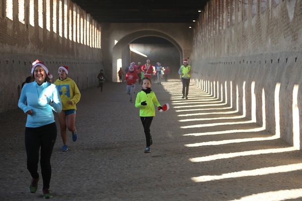 Landriano, inaugurata la nuova stazione dei carabinieri intitolata al brigadiere Cossu