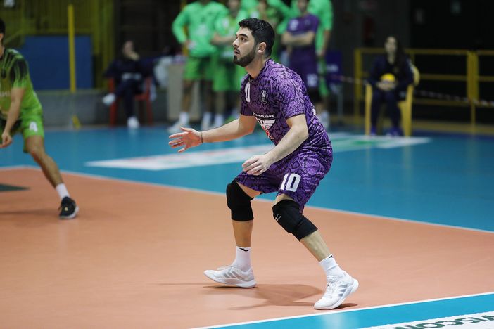 (foto Aldo Castoldi)