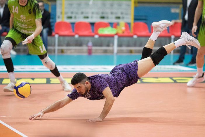 (foto Aldo Castoldi) (foto Aldo Castoldi)