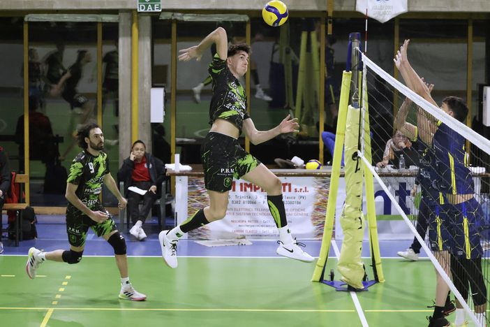 (foto Aldo Castoldi)