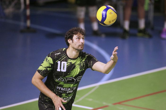 (foto Aldo Castoldi)