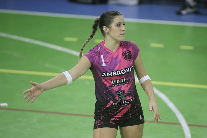 (foto Aldo Castoldi) (foto Aldo Castoldi)