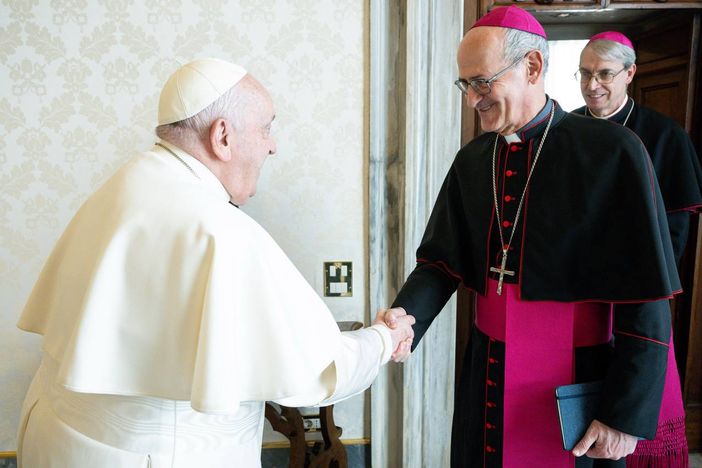 (foto tratta dal sito istituzionale della Diocesi di Vigevano)