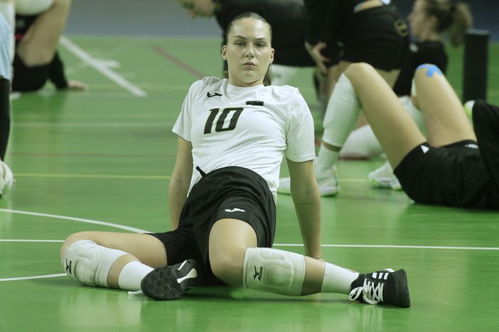 (foto Aldo Castoldi) (foto Aldo Castoldi)