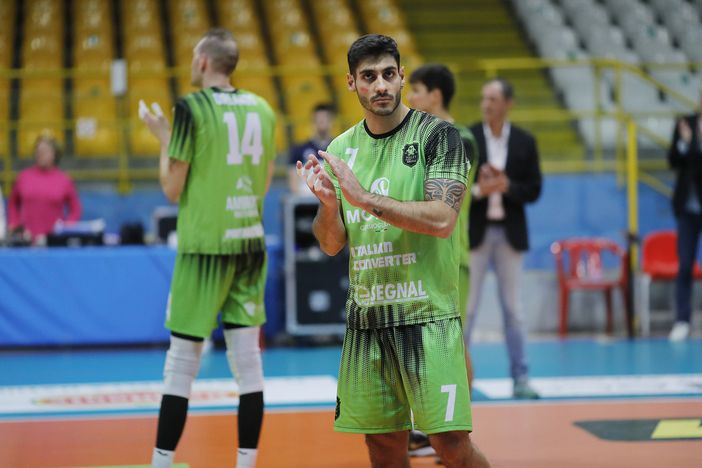 (foto Aldo Castoldi)