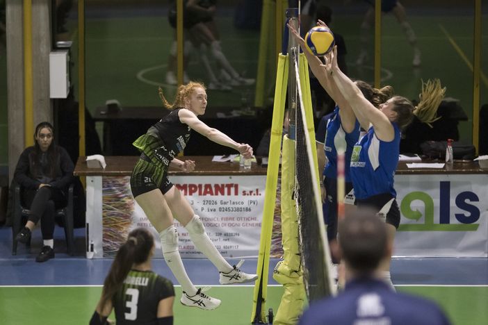 (foto Aldo Castoldi)