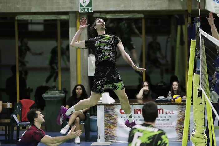 (foto Aldo Castoldi)