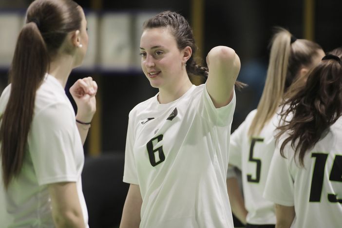 (foto Aldo Castoldi) (foto Aldo Castoldi)