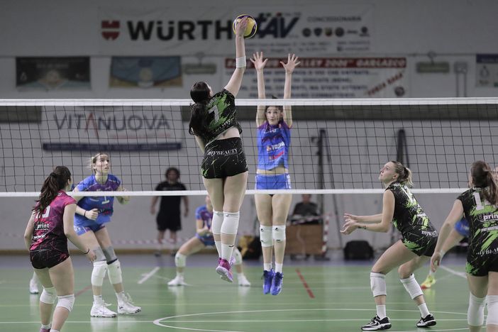 (foto Aldo Castoldi) (foto Aldo Castoldi)