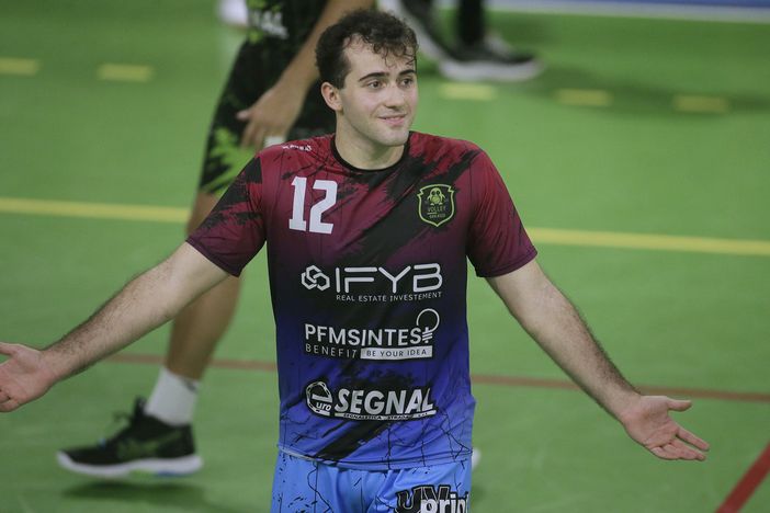 (foto Aldo Castoldi) (foto Aldo Castoldi)