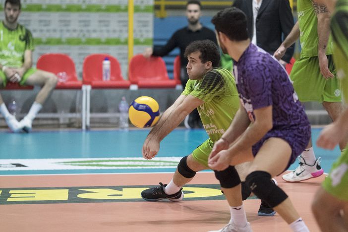 (foto Aldo Castoldi) (foto Aldo Castoldi)