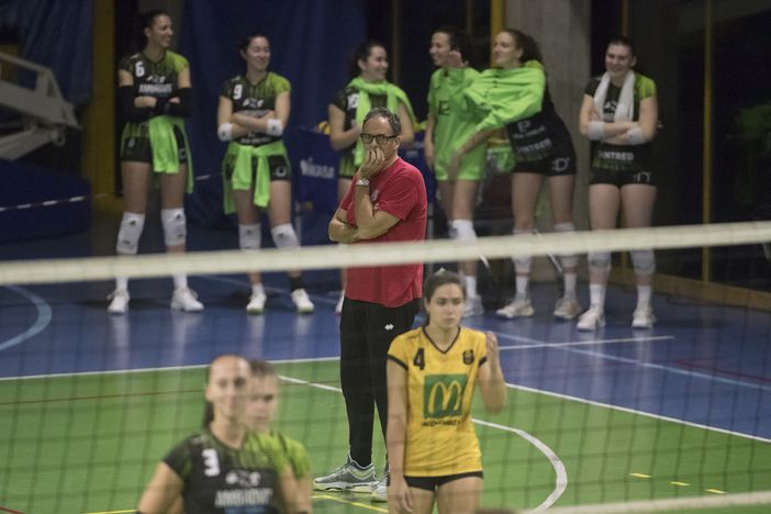 (foto Aldo Castoldi) (foto Aldo Castoldi)