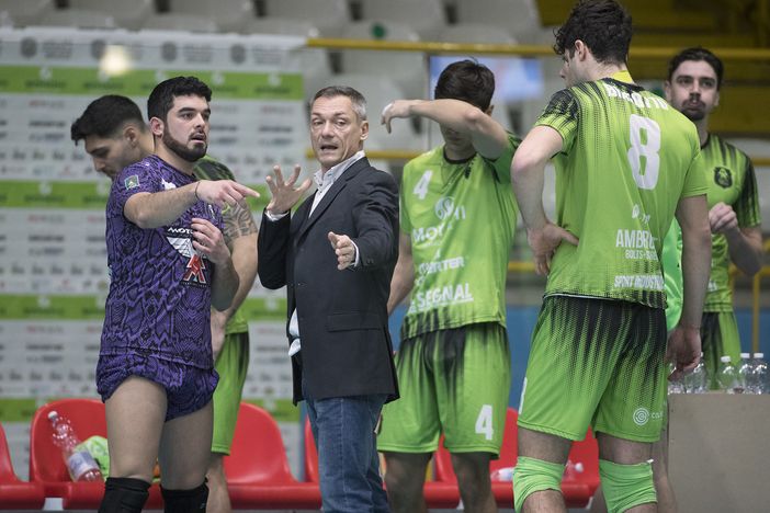 (foto Aldo Castoldi) (foto Aldo Castoldi)