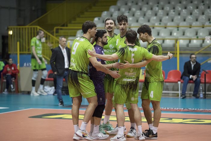 (foto Aldo Castoldi)