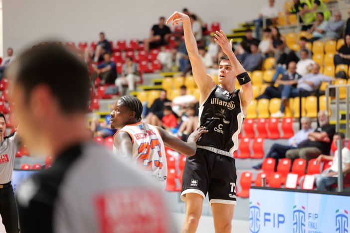 (photocredit: Federbasket)