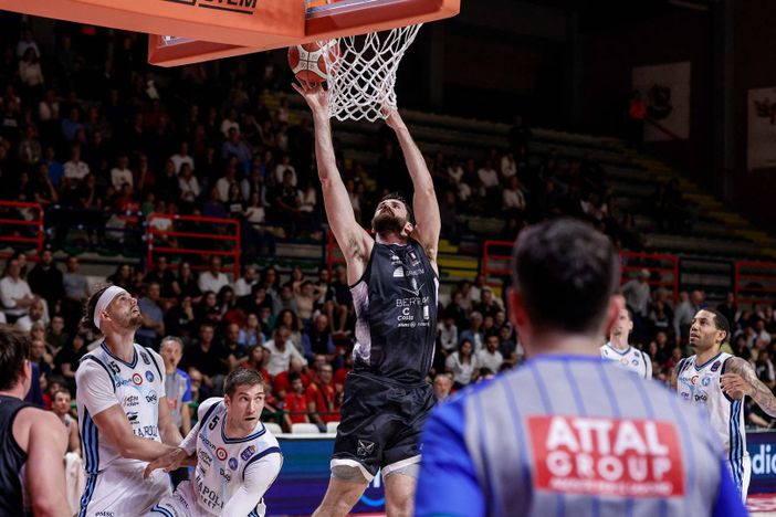 (photocredits: Agenzia Ciamillo-Castoria)