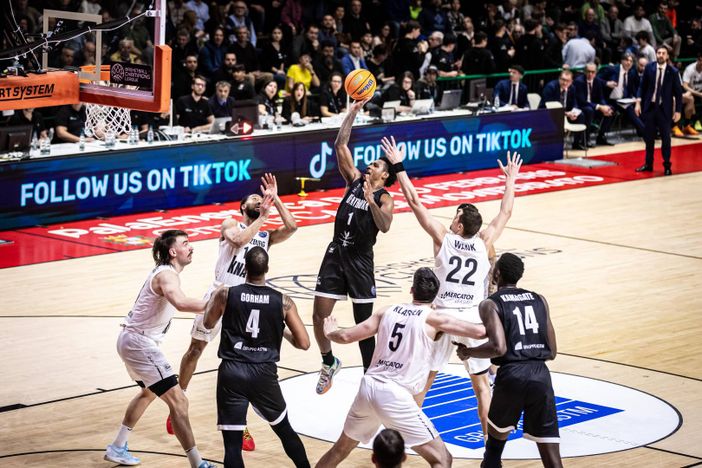 (photocredit: Agenzia Ciamillo-Castoria)