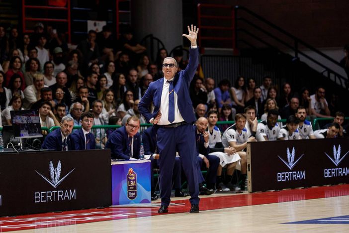 (photocredits: Agenzia Ciamillo-Castoria)