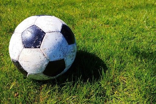 Post partita a Piacenza, parla il Novara: «Accerchiati e aggrediti. Sicurezza inadeguata per un evento pubblico»