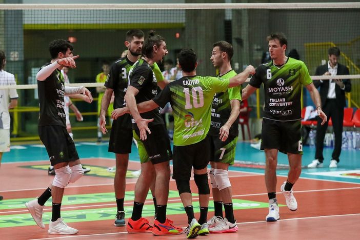 Credits foto: Roberto Peli